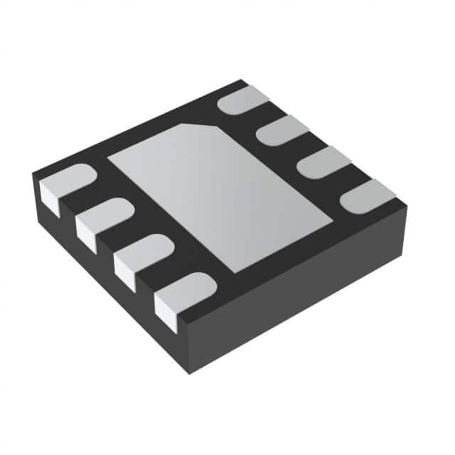 LM2903YQ3T STMicroelectronics  Comparateurs